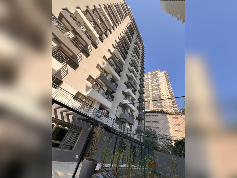 Apartamento à venda Paraíso com 21m² e 1 quarto por R$ 319.000 - whatsapp-image-2024-08-19-at-111544.jpeg