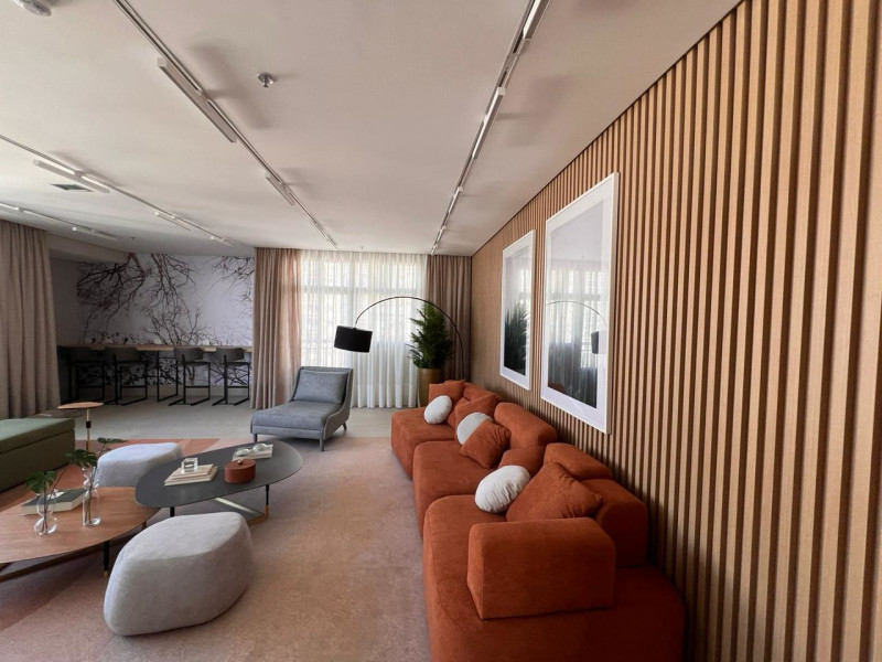 Apartamento à venda Paraíso com 21m² e 1 quarto por R$ 319.000 - whatsapp-image-2024-08-20-at-142241-1.jpeg