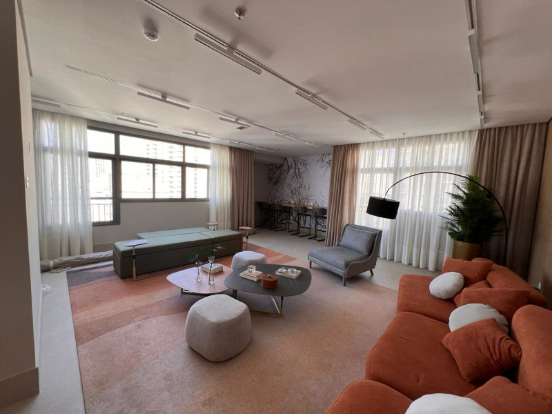 Apartamento à venda Paraíso com 21m² e 1 quarto por R$ 319.000 - whatsapp-image-2024-08-20-at-142241.jpeg