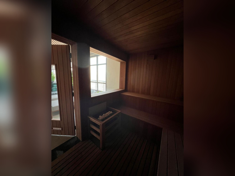 Apartamento à venda Paraíso com 21m² e 1 quarto por R$ 319.000 - whatsapp-image-2024-08-20-at-142242-1.jpeg