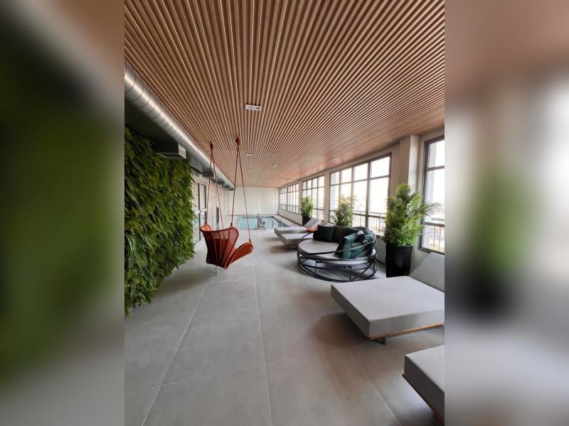 Apartamento à venda Paraíso com 21m² e 1 quarto por R$ 319.000 - whatsapp-image-2024-08-20-at-142242.jpeg