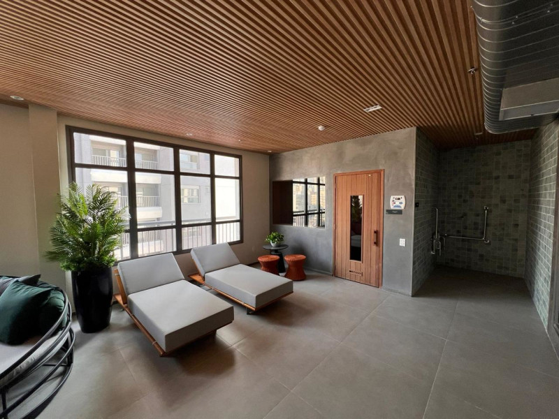 Apartamento à venda Paraíso com 21m² e 1 quarto por R$ 319.000 - whatsapp-image-2024-08-20-at-142243-1.jpeg