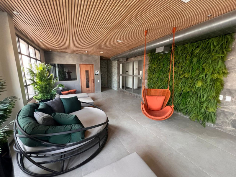 Apartamento à venda Paraíso com 21m² e 1 quarto por R$ 319.000 - whatsapp-image-2024-08-20-at-142243.jpeg