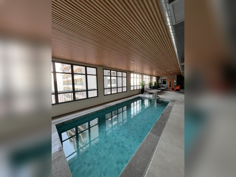 Apartamento à venda Paraíso com 21m² e 1 quarto por R$ 319.000 - whatsapp-image-2024-08-20-at-142244.jpeg