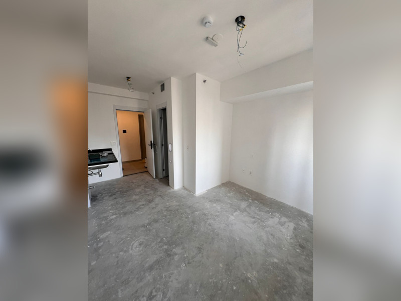 Apartamento à venda Paraíso com 21m² e 1 quarto por R$ 319.000 - whatsapp-image-2024-08-20-at-142246.jpeg