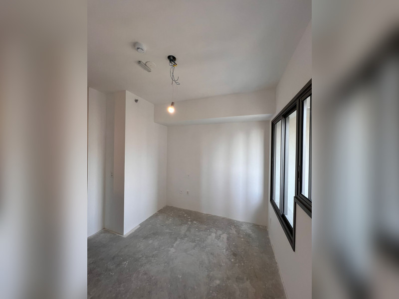 Apartamento à venda Paraíso com 21m² e 1 quarto por R$ 319.000 - whatsapp-image-2024-08-20-at-142247-1.jpeg