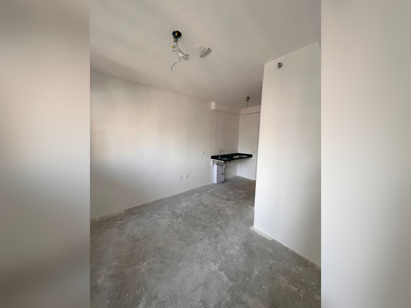 Apartamento à venda Paraíso com 21m² e 1 quarto por R$ 319.000 - whatsapp-image-2024-08-20-at-142247.jpeg