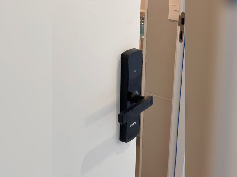 Apartamento à venda Paraíso com 21m² e 1 quarto por R$ 319.000 - whatsapp-image-2024-08-20-at-142248-1.jpeg