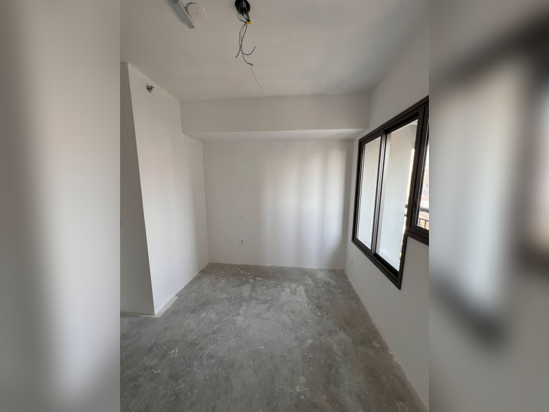 Apartamento à venda Paraíso com 21m² e 1 quarto por R$ 319.000 - whatsapp-image-2024-08-20-at-142248.jpeg