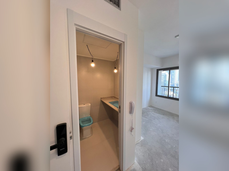 Apartamento à venda Paraíso com 21m² e 1 quarto por R$ 319.000 - whatsapp-image-2024-08-20-at-142249.jpeg