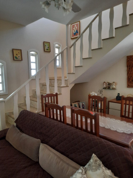 Casa de condomínio à venda Ponta do Capim com 698000m² e 2 quartos por R$ 420.000 - 1235306139-8596c4bb-80d6-47bd-bdf4-4d1468343ce5.jpeg