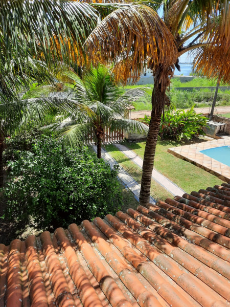 Casa de condomínio à venda Ponta do Capim com 698000m² e 2 quartos por R$ 420.000 - 1724947013-dd27ea6c-29a4-4000-be3d-55ff9bba08d7.jpeg