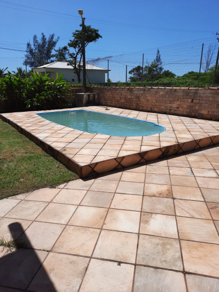 Casa de condomínio à venda Ponta do Capim com 698000m² e 2 quartos por R$ 420.000 - 1771414560-65c49ec0-b84c-42ee-9a77-fdaf919f4374.jpeg
