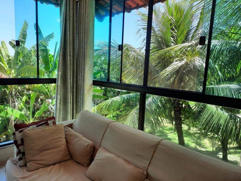 Casa de condomínio à venda Ponta do Capim com 698000m² e 2 quartos por R$ 420.000 - 1786790625-69f39852-ce85-4abb-bb97-a4b408bce535.jpeg