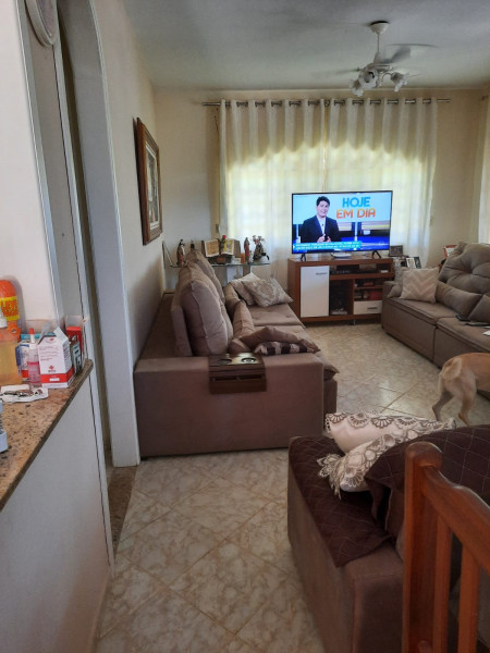 Casa de condomínio à venda Ponta do Capim com 698000m² e 2 quartos por R$ 420.000 - 2016500959-3fe17dd4-91f0-42b1-b0c1-5196f2973473.jpeg