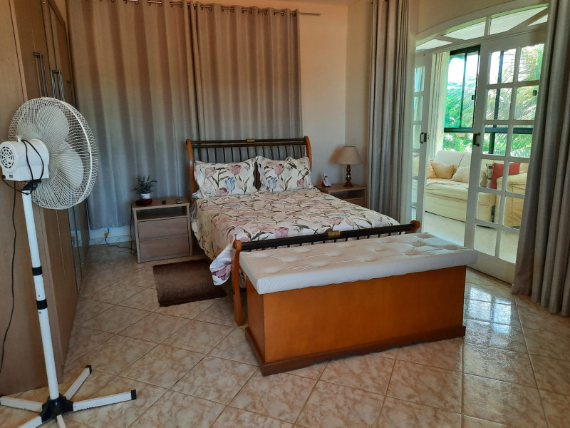 Casa de condomínio à venda Ponta do Capim com 698000m² e 2 quartos por R$ 420.000 - 400629019-12b7a1e8-be72-45a1-8b86-8d6efc3cfabf.jpeg