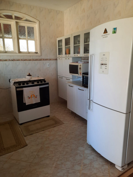 Casa de condomínio à venda Ponta do Capim com 698000m² e 2 quartos por R$ 420.000 - 432689632-339a94e9-4769-4113-8eb1-ffeafa160455.jpeg