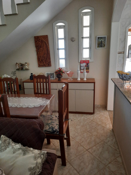 Casa de condomínio à venda Ponta do Capim com 698000m² e 2 quartos por R$ 420.000 - 511896175-d74a2395-bfe1-46c7-95dd-c1230cc71822.jpeg