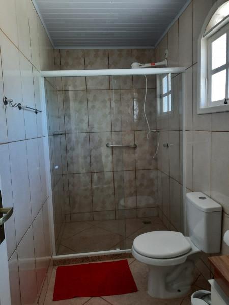 Casa de condomínio à venda Ponta do Capim com 698000m² e 2 quartos por R$ 420.000 - 609398393-035d685e-cf7c-49e5-a551-a740c6b84d30.jpeg