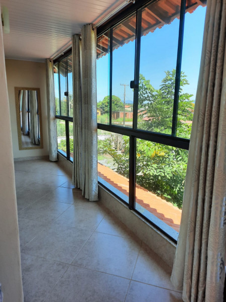 Casa de condomínio à venda Ponta do Capim com 698000m² e 2 quartos por R$ 420.000 - 911431637-de421da1-2c0a-47b5-80ae-bd118aa1b6b9.jpeg