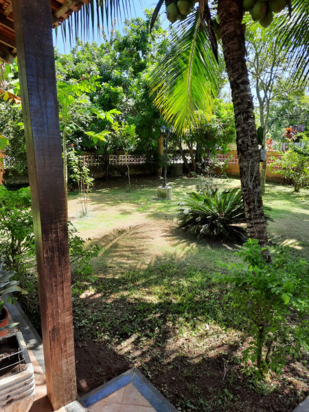 Casa de condomínio à venda Ponta do Capim com 698000m² e 2 quartos por R$ 420.000 - 954136995-2caf1219-c48c-4d0d-979d-e2f97c38b62b.jpeg