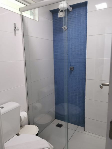 Cobertura à venda Tambaú com 77m² e 1 quarto por R$ 1.100.000 - 1215235200-img-20210331-wa0023.jpg