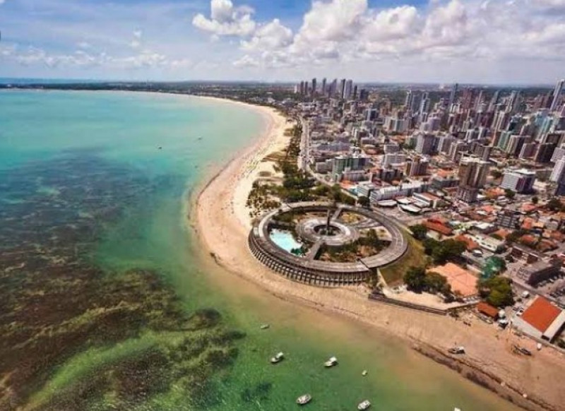 Cobertura à venda Tambaú com 77m² e 1 quarto por R$ 1.100.000 - 129869737-img-20230123-wa0019.jpg