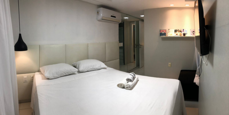 Cobertura à venda Tambaú com 77m² e 1 quarto por R$ 1.100.000 - 1353591677-img-20221220-wa0004.jpg