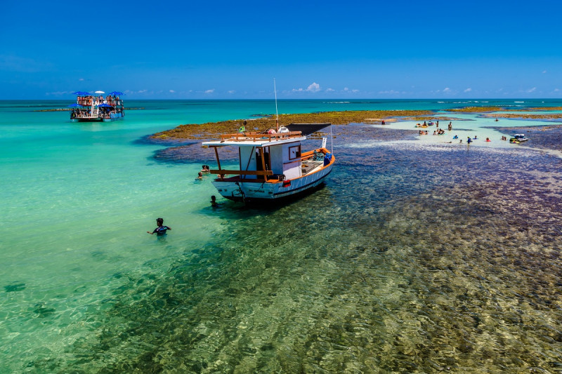 Cobertura à venda Tambaú com 77m² e 1 quarto por R$ 1.100.000 - 1358964460-img-20221220-wa0005.jpg