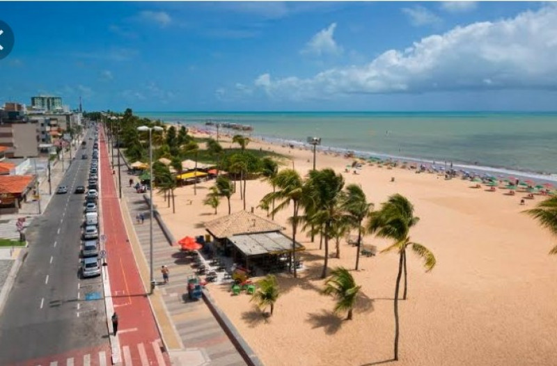 Cobertura à venda Tambaú com 77m² e 1 quarto por R$ 1.100.000 - 1580089168-img-20230123-wa0018.jpg