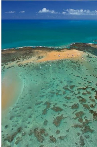 Cobertura à venda Tambaú com 77m² e 1 quarto por R$ 1.100.000 - 1852099069-img-20221220-wa0015.jpg