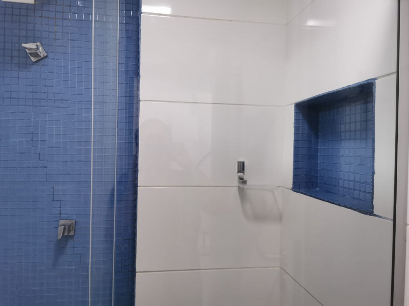 Cobertura à venda Tambaú com 77m² e 1 quarto por R$ 1.100.000 - 2030968299-img-20210331-wa0012.jpg