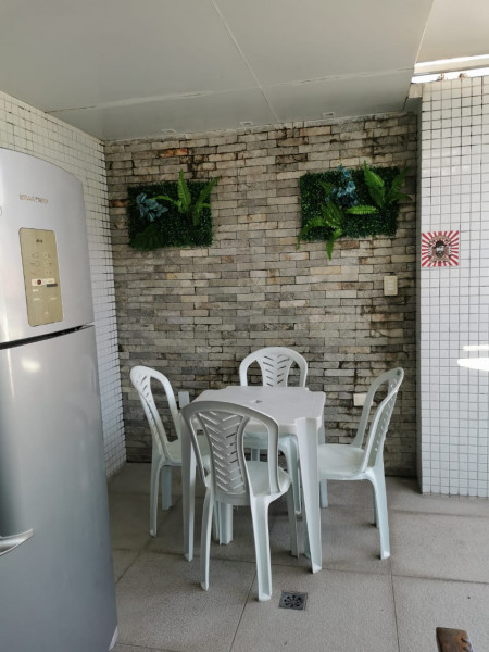 Cobertura à venda Tambaú com 77m² e 1 quarto por R$ 1.100.000 - 2073382263-img-20210331-wa0028.jpg