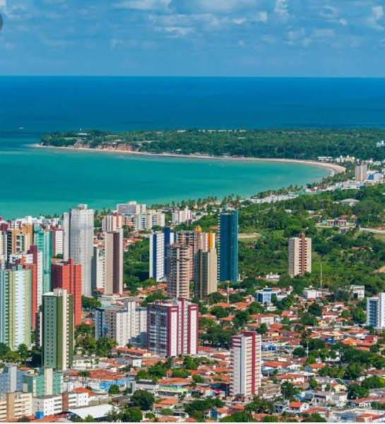 Cobertura à venda Tambaú com 77m² e 1 quarto por R$ 1.100.000 - 294365766-img-20221220-wa0012.jpg