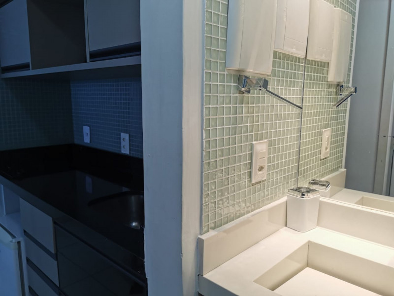 Cobertura à venda Tambaú com 77m² e 1 quarto por R$ 1.100.000 - 34189461-img-20210331-wa0011.jpg