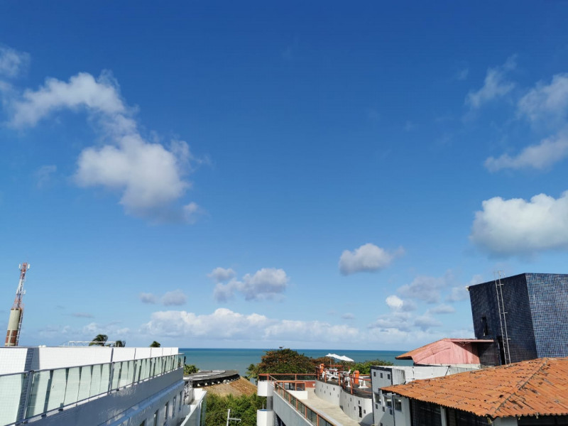 Cobertura à venda Tambaú com 77m² e 1 quarto por R$ 1.100.000 - 547777358-img-20210331-wa0000.jpg