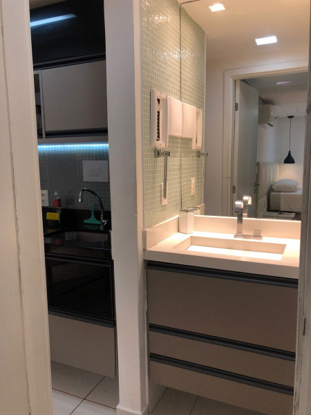 Cobertura à venda Tambaú com 77m² e 1 quarto por R$ 1.100.000 - 6838108-img-20221202-wa0011.jpg