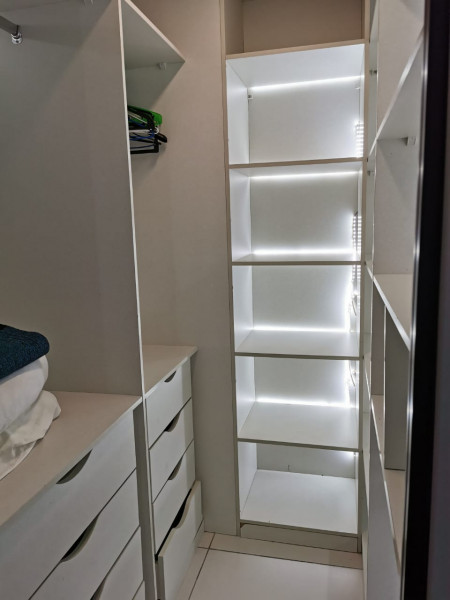 Cobertura à venda Tambaú com 77m² e 1 quarto por R$ 1.100.000 - 746491082-img-20210331-wa0008.jpg