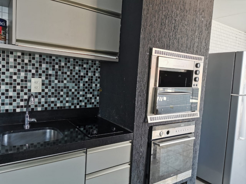 Cobertura à venda Tambaú com 77m² e 1 quarto por R$ 1.100.000 - 793335309-img-20210331-wa0024.jpg