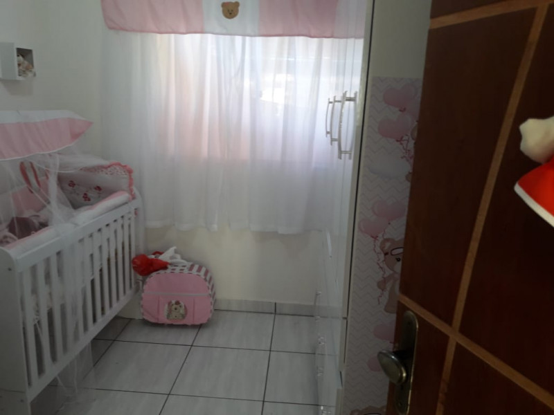 Casa à venda Chacara são geraldo com 110m² e 2 quartos por R$ 160.000 - 1031483066-img-20210527-wa0001.jpg