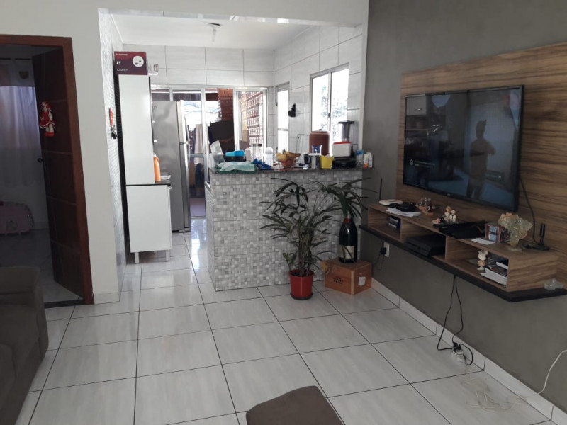 Casa à venda Chacara são geraldo com 110m² e 2 quartos por R$ 160.000 - 103564454-img-20210527-wa0000.jpg