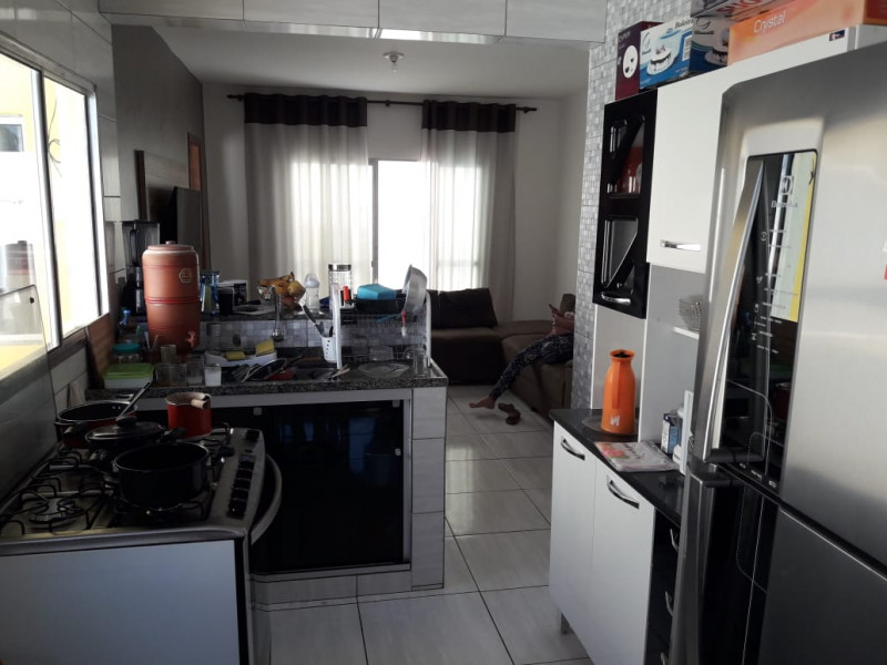 Casa à venda Chacara são geraldo com 110m² e 2 quartos por R$ 160.000 - 1105076281-img-20210527-wa0012.jpg