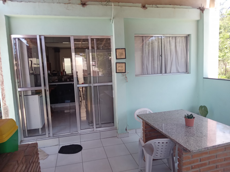 Casa à venda Chacara são geraldo com 110m² e 2 quartos por R$ 160.000 - 1306216471-20221105-104702055.jpg