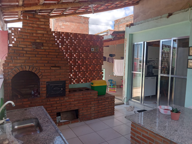 Casa à venda Chacara são geraldo com 110m² e 2 quartos por R$ 160.000 - 1470891817-20221105-104529268.jpg
