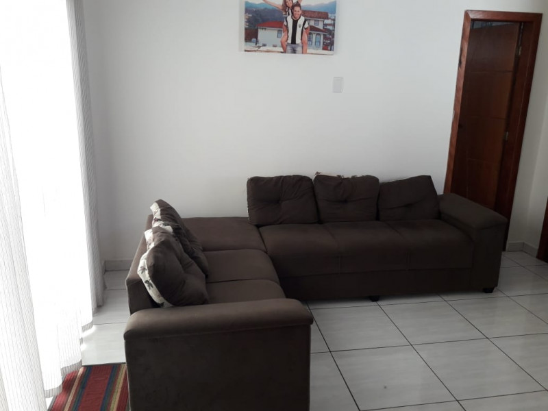 Casa à venda Chacara são geraldo com 110m² e 2 quartos por R$ 160.000 - 1579380287-img-20210527-wa0003.jpg