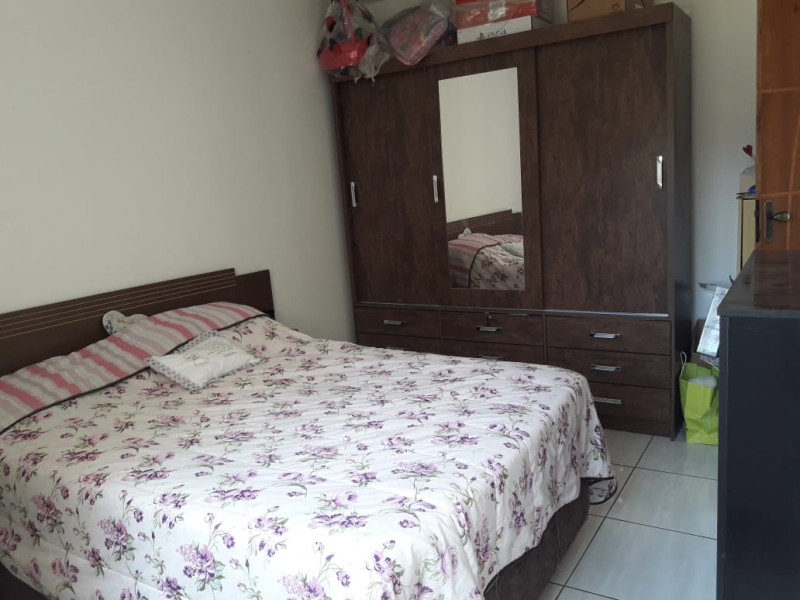 Casa à venda Chacara são geraldo com 110m² e 2 quartos por R$ 160.000 - 1601016048-img-20210527-wa0013.jpg