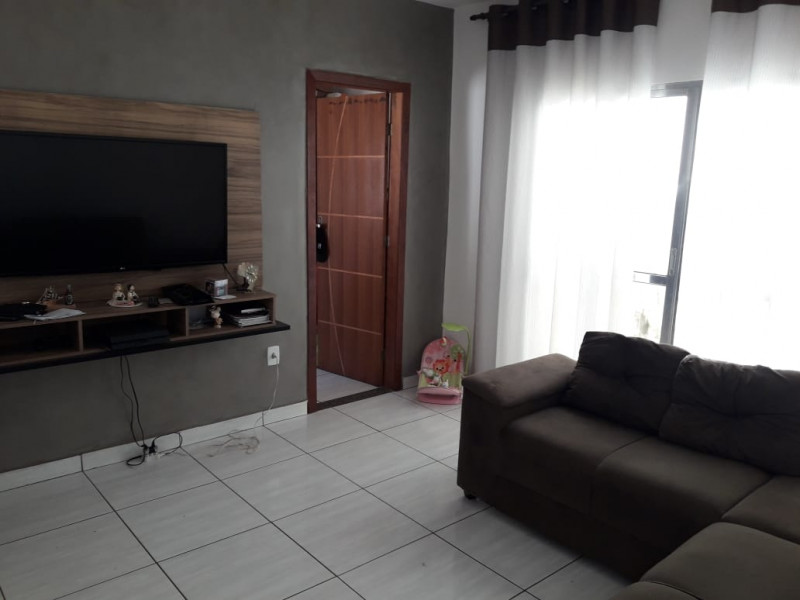 Casa à venda Chacara são geraldo com 110m² e 2 quartos por R$ 160.000 - 1675486887-img-20210527-wa0005.jpg