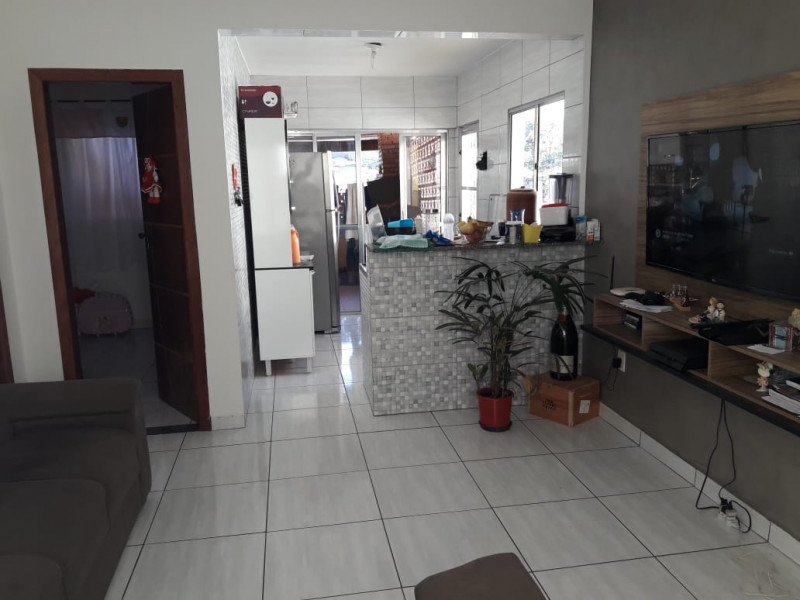Casa à venda Chacara são geraldo com 110m² e 2 quartos por R$ 160.000 - 1888009533-img-20210527-wa0014.jpg