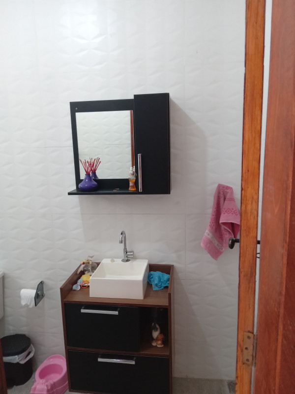 Casa à venda Chacara são geraldo com 110m² e 2 quartos por R$ 160.000 - 2082635735-20221105-104801843.jpg