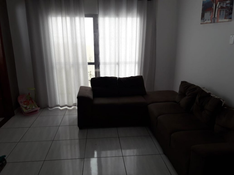 Casa à venda Chacara são geraldo com 110m² e 2 quartos por R$ 160.000 - 386671863-img-20210527-wa0004.jpg